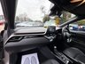 USED 2019 19 TOYOTA C-HR 1.8 VVT-h Excel SUV 5dr Petrol Hybrid CVT Euro 6 (s/s) (122 ps) 