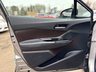USED 2019 19 TOYOTA C-HR 1.8 VVT-h Excel SUV 5dr Petrol Hybrid CVT Euro 6 (s/s) (122 ps) 