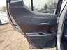 USED 2019 19 TOYOTA C-HR 1.8 VVT-h Excel SUV 5dr Petrol Hybrid CVT Euro 6 (s/s) (122 ps) 