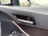 USED 2019 19 TOYOTA C-HR 1.8 VVT-h Excel SUV 5dr Petrol Hybrid CVT Euro 6 (s/s) (122 ps) 