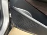 USED 2019 19 TOYOTA C-HR 1.8 VVT-h Excel SUV 5dr Petrol Hybrid CVT Euro 6 (s/s) (122 ps) 