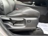 USED 2019 19 TOYOTA C-HR 1.8 VVT-h Excel SUV 5dr Petrol Hybrid CVT Euro 6 (s/s) (122 ps) 