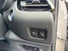 USED 2019 19 TOYOTA C-HR 1.8 VVT-h Excel SUV 5dr Petrol Hybrid CVT Euro 6 (s/s) (122 ps) 