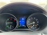 USED 2019 19 TOYOTA C-HR 1.8 VVT-h Excel SUV 5dr Petrol Hybrid CVT Euro 6 (s/s) (122 ps) 