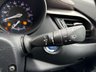 USED 2019 19 TOYOTA C-HR 1.8 VVT-h Excel SUV 5dr Petrol Hybrid CVT Euro 6 (s/s) (122 ps) 