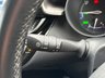 USED 2019 19 TOYOTA C-HR 1.8 VVT-h Excel SUV 5dr Petrol Hybrid CVT Euro 6 (s/s) (122 ps) 