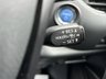 USED 2019 19 TOYOTA C-HR 1.8 VVT-h Excel SUV 5dr Petrol Hybrid CVT Euro 6 (s/s) (122 ps) 