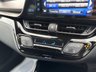 USED 2019 19 TOYOTA C-HR 1.8 VVT-h Excel SUV 5dr Petrol Hybrid CVT Euro 6 (s/s) (122 ps) 
