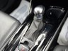 USED 2019 19 TOYOTA C-HR 1.8 VVT-h Excel SUV 5dr Petrol Hybrid CVT Euro 6 (s/s) (122 ps) 