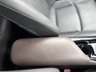 USED 2019 19 TOYOTA C-HR 1.8 VVT-h Excel SUV 5dr Petrol Hybrid CVT Euro 6 (s/s) (122 ps) 
