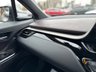 USED 2019 19 TOYOTA C-HR 1.8 VVT-h Excel SUV 5dr Petrol Hybrid CVT Euro 6 (s/s) (122 ps) 