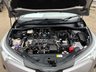 USED 2019 19 TOYOTA C-HR 1.8 VVT-h Excel SUV 5dr Petrol Hybrid CVT Euro 6 (s/s) (122 ps) 