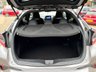 USED 2019 19 TOYOTA C-HR 1.8 VVT-h Excel SUV 5dr Petrol Hybrid CVT Euro 6 (s/s) (122 ps) 