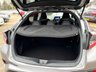 USED 2019 19 TOYOTA C-HR 1.8 VVT-h Excel SUV 5dr Petrol Hybrid CVT Euro 6 (s/s) (122 ps) 