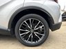 USED 2019 19 TOYOTA C-HR 1.8 VVT-h Excel SUV 5dr Petrol Hybrid CVT Euro 6 (s/s) (122 ps) 