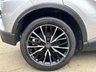 USED 2019 19 TOYOTA C-HR 1.8 VVT-h Excel SUV 5dr Petrol Hybrid CVT Euro 6 (s/s) (122 ps) 