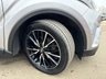 USED 2019 19 TOYOTA C-HR 1.8 VVT-h Excel SUV 5dr Petrol Hybrid CVT Euro 6 (s/s) (122 ps) 