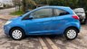 USED 2015 15 FORD KA 1.2 Edge Hatchback 3dr Petrol Manual Euro 5 (s/s) (69 ps) Low Insurance