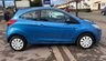 USED 2015 15 FORD KA 1.2 Edge Hatchback 3dr Petrol Manual Euro 5 (s/s) (69 ps) Low Insurance