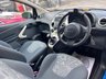 USED 2015 15 FORD KA 1.2 Edge Hatchback 3dr Petrol Manual Euro 5 (s/s) (69 ps) Low Insurance