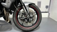 USED 2014 14 TRIUMPH STREET TRIPLE 675 BUY ONLINE 24 HRS A DAY - FINANCE AVAILABLE - ALL TYPES OF CREDIT ACCEPTED - 