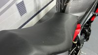 USED 2014 14 TRIUMPH STREET TRIPLE 675 BUY ONLINE 24 HRS A DAY - FINANCE AVAILABLE - ALL TYPES OF CREDIT ACCEPTED - 
