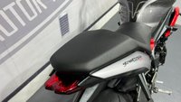 USED 2014 14 TRIUMPH STREET TRIPLE 675 BUY ONLINE 24 HRS A DAY - FINANCE AVAILABLE - ALL TYPES OF CREDIT ACCEPTED - 