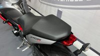 USED 2014 14 TRIUMPH STREET TRIPLE 675 BUY ONLINE 24 HRS A DAY - FINANCE AVAILABLE - ALL TYPES OF CREDIT ACCEPTED - 