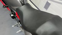 USED 2014 14 TRIUMPH STREET TRIPLE 675 BUY ONLINE 24 HRS A DAY - FINANCE AVAILABLE - ALL TYPES OF CREDIT ACCEPTED - 