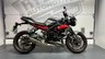 USED 2014 14 TRIUMPH STREET TRIPLE 675 BUY ONLINE 24 HRS A DAY - FINANCE AVAILABLE - ALL TYPES OF CREDIT ACCEPTED - 