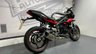 USED 2014 14 TRIUMPH STREET TRIPLE 675 BUY ONLINE 24 HRS A DAY - FINANCE AVAILABLE - ALL TYPES OF CREDIT ACCEPTED - 