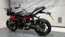 USED 2014 14 TRIUMPH STREET TRIPLE 675 BUY ONLINE 24 HRS A DAY - FINANCE AVAILABLE - ALL TYPES OF CREDIT ACCEPTED - 