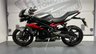 USED 2014 14 TRIUMPH STREET TRIPLE 675 BUY ONLINE 24 HRS A DAY - FINANCE AVAILABLE - ALL TYPES OF CREDIT ACCEPTED - 
