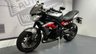USED 2014 14 TRIUMPH STREET TRIPLE 675 BUY ONLINE 24 HRS A DAY - FINANCE AVAILABLE - ALL TYPES OF CREDIT ACCEPTED - 