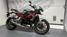 USED 2014 14 TRIUMPH STREET TRIPLE 675 BUY ONLINE 24 HRS A DAY - FINANCE AVAILABLE - ALL TYPES OF CREDIT ACCEPTED - 