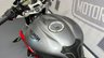 USED 2014 14 TRIUMPH STREET TRIPLE 675 BUY ONLINE 24 HRS A DAY - FINANCE AVAILABLE - ALL TYPES OF CREDIT ACCEPTED - 