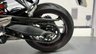 USED 2014 14 TRIUMPH STREET TRIPLE 675 BUY ONLINE 24 HRS A DAY - FINANCE AVAILABLE - ALL TYPES OF CREDIT ACCEPTED - 
