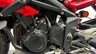 USED 2014 14 TRIUMPH STREET TRIPLE 675 BUY ONLINE 24 HRS A DAY - FINANCE AVAILABLE - ALL TYPES OF CREDIT ACCEPTED - 
