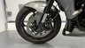USED 2014 14 TRIUMPH STREET TRIPLE 675 BUY ONLINE 24 HRS A DAY - FINANCE AVAILABLE - ALL TYPES OF CREDIT ACCEPTED - 