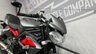USED 2014 14 TRIUMPH STREET TRIPLE 675 BUY ONLINE 24 HRS A DAY - FINANCE AVAILABLE - ALL TYPES OF CREDIT ACCEPTED - 
