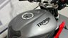 USED 2014 14 TRIUMPH STREET TRIPLE 675 BUY ONLINE 24 HRS A DAY - FINANCE AVAILABLE - ALL TYPES OF CREDIT ACCEPTED - 
