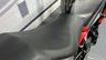 USED 2014 14 TRIUMPH STREET TRIPLE 675 BUY ONLINE 24 HRS A DAY - FINANCE AVAILABLE - ALL TYPES OF CREDIT ACCEPTED - 