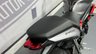 USED 2014 14 TRIUMPH STREET TRIPLE 675 BUY ONLINE 24 HRS A DAY - FINANCE AVAILABLE - ALL TYPES OF CREDIT ACCEPTED - 