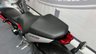 USED 2014 14 TRIUMPH STREET TRIPLE 675 BUY ONLINE 24 HRS A DAY - FINANCE AVAILABLE - ALL TYPES OF CREDIT ACCEPTED - 