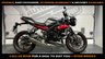 USED 2014 14 TRIUMPH STREET TRIPLE 675 BUY ONLINE 24 HRS A DAY - FINANCE AVAILABLE - ALL TYPES OF CREDIT ACCEPTED - 