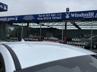 USED 2023 23 FORD PUMA 1.0T EcoBoost MHEV ST-Line X SUV 5dr Petrol Hybrid Manual Euro 6 (s/s) (125 ps) 