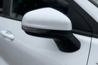 USED 2023 23 FORD PUMA 1.0T EcoBoost MHEV ST-Line X SUV 5dr Petrol Hybrid Manual Euro 6 (s/s) (125 ps) 
