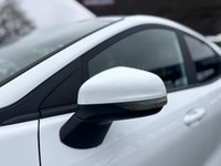 USED 2023 23 FORD PUMA 1.0T EcoBoost MHEV ST-Line X SUV 5dr Petrol Hybrid Manual Euro 6 (s/s) (125 ps) 