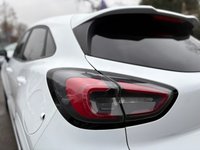 USED 2023 23 FORD PUMA 1.0T EcoBoost MHEV ST-Line X SUV 5dr Petrol Hybrid Manual Euro 6 (s/s) (125 ps) 