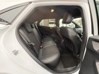 USED 2023 23 FORD PUMA 1.0T EcoBoost MHEV ST-Line X SUV 5dr Petrol Hybrid Manual Euro 6 (s/s) (125 ps) 